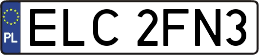ELC2FN3