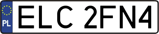 ELC2FN4