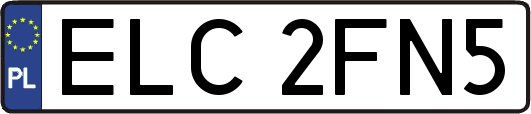 ELC2FN5