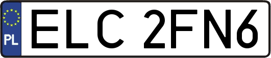 ELC2FN6