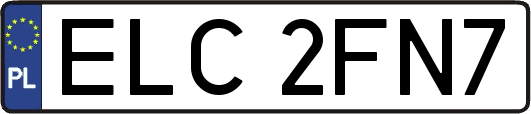 ELC2FN7