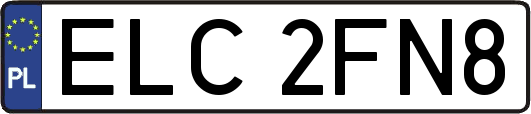 ELC2FN8