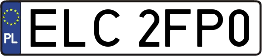 ELC2FP0