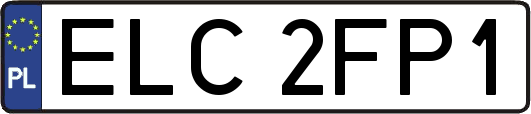 ELC2FP1