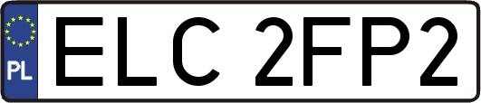 ELC2FP2