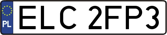 ELC2FP3