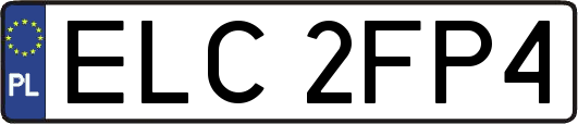 ELC2FP4