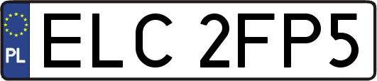 ELC2FP5