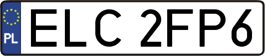 ELC2FP6