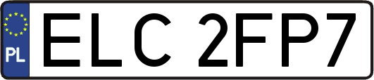 ELC2FP7