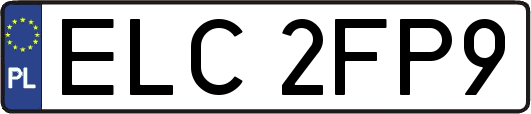 ELC2FP9