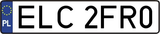 ELC2FR0