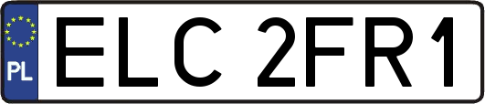 ELC2FR1