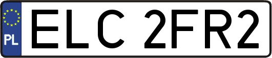 ELC2FR2