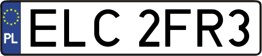 ELC2FR3