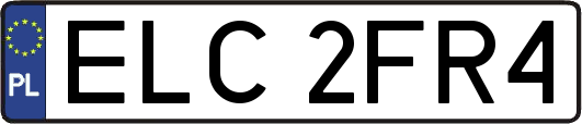ELC2FR4