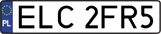 ELC2FR5