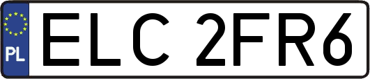 ELC2FR6