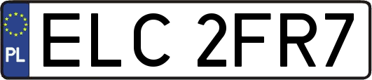 ELC2FR7