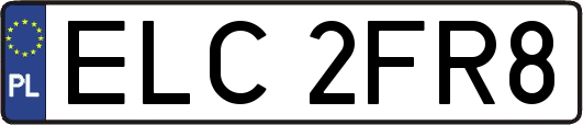 ELC2FR8