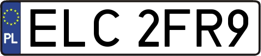 ELC2FR9