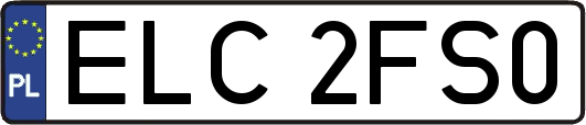 ELC2FS0
