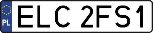 ELC2FS1
