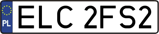 ELC2FS2