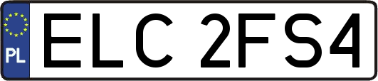ELC2FS4