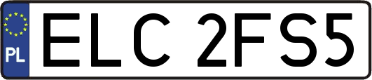 ELC2FS5
