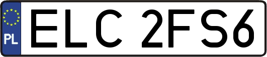 ELC2FS6