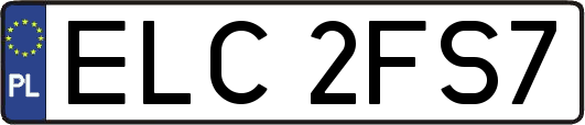 ELC2FS7