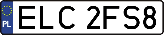 ELC2FS8