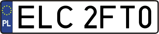 ELC2FT0