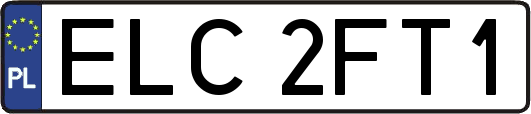 ELC2FT1
