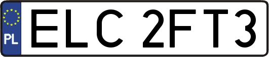ELC2FT3
