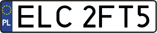 ELC2FT5
