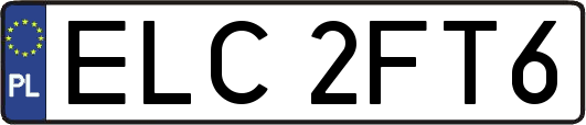 ELC2FT6