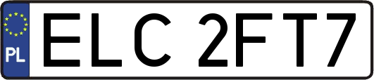 ELC2FT7