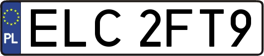 ELC2FT9