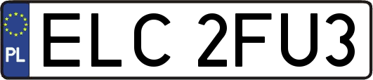 ELC2FU3