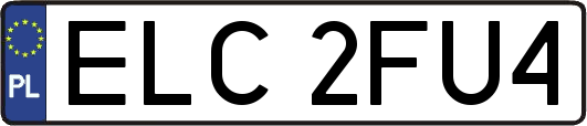 ELC2FU4