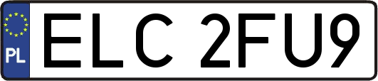 ELC2FU9