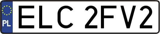 ELC2FV2