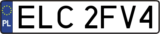ELC2FV4