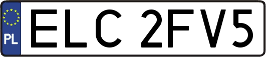ELC2FV5