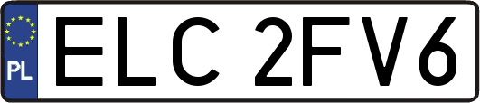ELC2FV6