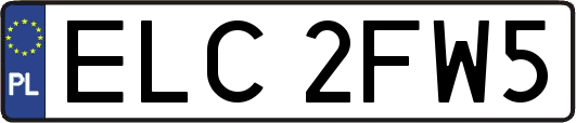 ELC2FW5