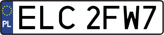 ELC2FW7