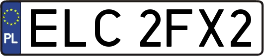 ELC2FX2